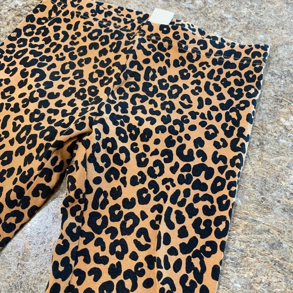 Tucker and Tate Outfit